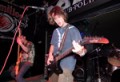 Green Rose Fest � 2008 (����)