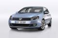 ����� Volkswagen Golf VI