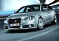 ������� �� Audi