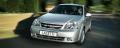 ���������� Chevrolet Lacetti