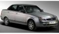 Lada �� 10 ����� ��������