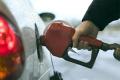 ���������� �� ������?