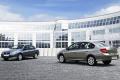 �������� ������ Renault Symbol ��������� � ������