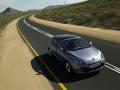 ����� Renault Megane