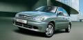 Chevrolet Lanos � ��������� ����������