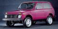 LADA 4x4 ����� ��� �����