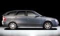 ����� ���������� Lada Priora 