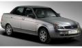 ��������� ������ Lada Priora