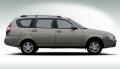 ������������� Lada