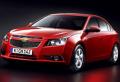 ������������ ���� ����� Chevrolet Lacceti