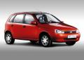 Lada Kalina ����� �������