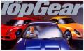 Top Gear ��-������