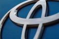 Toyota. ������ ���� - ���� ���������