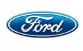 Ford �������� ���� �� ��������