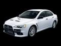 ����� ������ ��  Mitsubishi