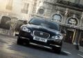 ����� Jaguar