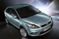 Ford �������� ���� � 1 �������