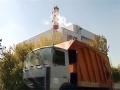 ������������������ ����� ����� �� ���������