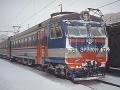 ������ ����� ������� �������� ����������