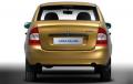 Lada Kalina: ������� �������� 