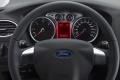 Ford Focus ��������� �� 85 ����� �������