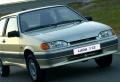 Lada ����������!  ��� ����������?