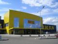 �������-��� �� IKEA: �������� �������������