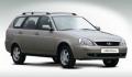 Lada Priora ��������