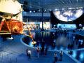 ����������� �������� � ����������� ����� NASA