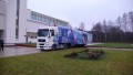 �������� ���� � ��������������