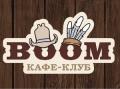 BOOM � �����������