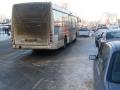 ������� �Scania� ���� �����������