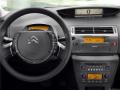 Citroen � ���������� ��� ������