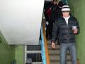 ������� ������� ������ �� ���������� � ��������� ����������