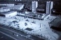 � ���� �������� ������ ����� � �����������