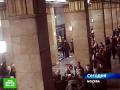 30 ����� � ������ ��������� ���� ������