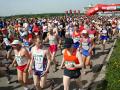 �������� � ���� ������������ ������� �� 3,5 ����