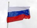 ������� ����� ��������� �� ������ ����� ������