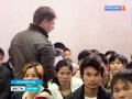 ���������� � ������� ������ ��������� �� ������