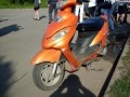 � ����� ������ ������ ������� ����������