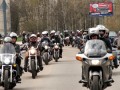 ������� �������� ����� ������������