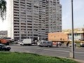 �� ������� ������ ������ ���� ������� � ������� ������