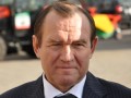����������� ���� �������� � ����������� ��������� �� ���