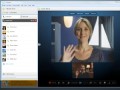 ��������� ����� ������ ��������� Skype