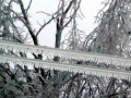 ����������� �������� ������� � ����� � �����������