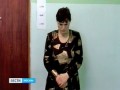���� ������� ������� � ������� �� 1,2 �������� ������