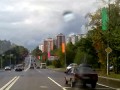 � ������ ������ �� ������������ ���������� ����