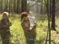 � ����� ��������� ������� ��� ��������