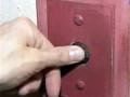 �������� ���������� ������ ������