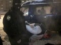 ���������������� ������� ������ ���������� ���